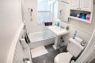 1666 Commonwealth, Boston, MA 02135 - Photo 7