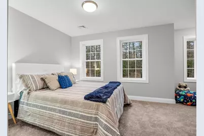 501 Alpine Rd #Applewood, Fitchburg, MA 01420 - Photo 19