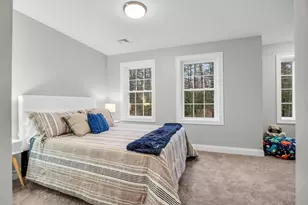 501 Alpine Rd, Fitchburg, MA 01420 - Photo 19
