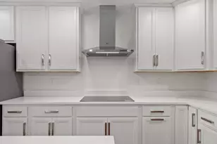 501 Alpine Rd, Fitchburg, MA 01420 - Photo 23