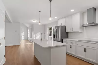 501 Alpine Rd #Applewood, Fitchburg, MA 01420 - Photo 21