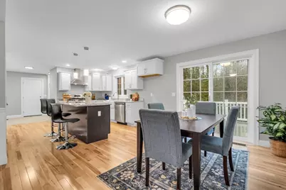501 Alpine Rd #Applewood, Fitchburg, MA 01420 - Photo 11