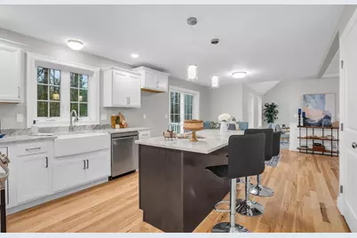 501 Alpine Rd #Applewood, Fitchburg, MA 01420 - Photo 15