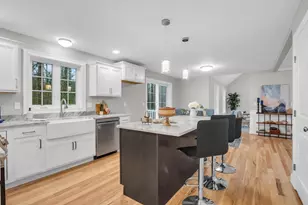 501 Alpine Rd, Fitchburg, MA 01420 - Photo 15