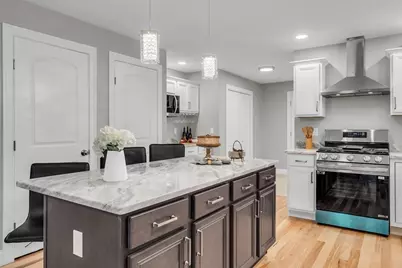 501 Alpine Rd #Applewood, Fitchburg, MA 01420 - Photo 13