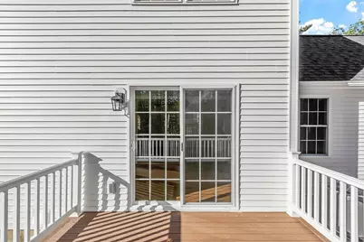 501 Alpine Rd #Applewood, Fitchburg, MA 01420 - Photo 33