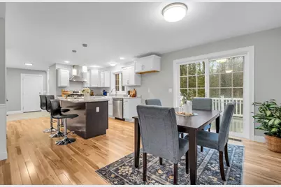 501 Alpine Rd #Applewood, Fitchburg, MA 01420 - Photo 11