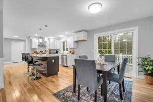 501 Alpine Rd, Fitchburg, MA 01420 - Photo 11