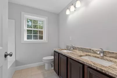 501 Alpine Rd #Applewood, Fitchburg, MA 01420 - Photo 29