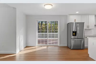 501 Alpine Rd #Applewood, Fitchburg, MA 01420 - Photo 25