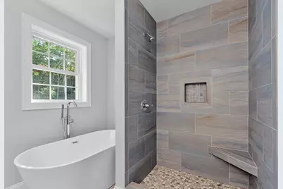 501 Alpine Rd #Applewood, Fitchburg, MA 01420 - Photo 27