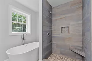 501 Alpine Rd, Fitchburg, MA 01420 - Photo 27