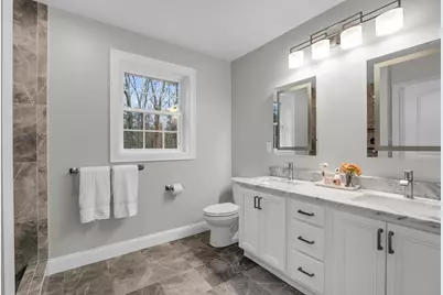 501 Alpine Rd #Applewood, Fitchburg, MA 01420 - Photo 7