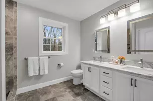 501 Alpine Rd, Fitchburg, MA 01420 - Photo 7