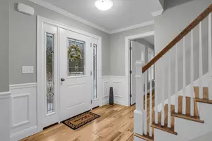 501 Alpine Rd, Fitchburg, MA 01420 - Photo 9