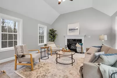 501 Alpine Rd #Applewood, Fitchburg, MA 01420 - Photo 17