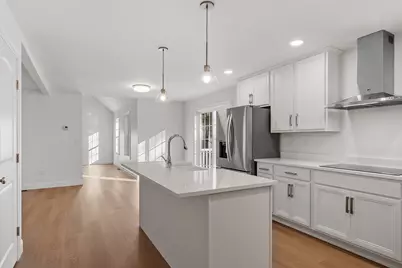 501 Alpine Rd #Applewood, Fitchburg, MA 01420 - Photo 21