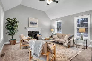 501 Alpine Rd, Fitchburg, MA 01420 - Photo 3
