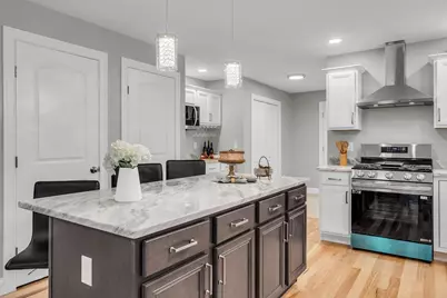 501 Alpine Rd #Applewood, Fitchburg, MA 01420 - Photo 13