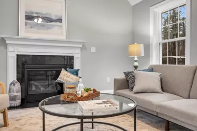 501 Alpine Rd #Applewood, Fitchburg, MA 01420 - Photo 5