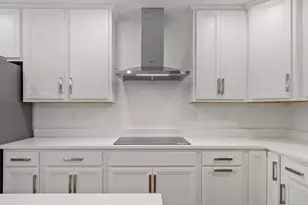 501 Alpine Rd, Fitchburg, MA 01420 - Photo 23