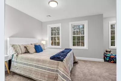 501 Alpine Rd #Applewood, Fitchburg, MA 01420 - Photo 19