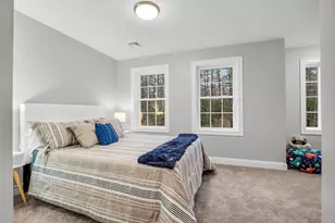 501 Alpine Rd, Fitchburg, MA 01420 - Photo 19