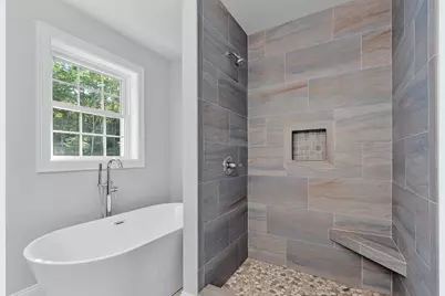 501 Alpine Rd #Applewood, Fitchburg, MA 01420 - Photo 27