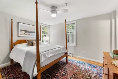 324-326 High St #1, Newburyport, MA 01950 - Photo 23