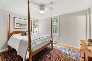 324-326 High St, Newburyport, MA 01950 - Photo 23
