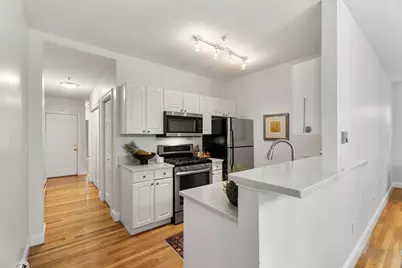 324-326 High St #1, Newburyport, MA 01950 - Photo 15