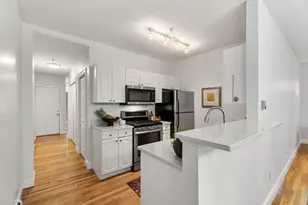 324-326 High St, Newburyport, MA 01950 - Photo 15