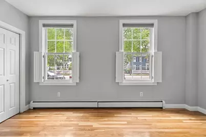 324-326 High St #1, Newburyport, MA 01950 - Photo 25