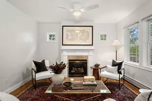 324-326 High St, Newburyport, MA 01950 - Photo 3