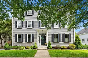 324-326 High St, Newburyport, MA 01950 - Photo 1