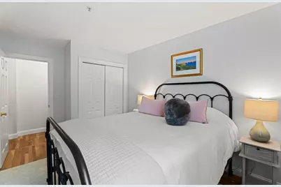 324-326 High St #1, Newburyport, MA 01950 - Photo 21