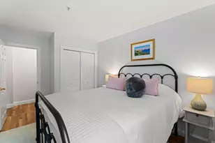 324-326 High St, Newburyport, MA 01950 - Photo 21
