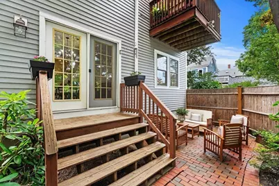 324-326 High St #1, Newburyport, MA 01950 - Photo 35
