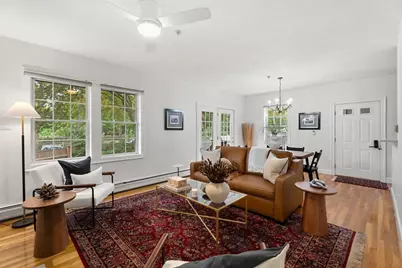324-326 High St #1, Newburyport, MA 01950 - Photo 7