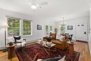 324-326 High St, Newburyport, MA 01950 - Photo 7
