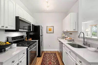 324-326 High St #1, Newburyport, MA 01950 - Photo 13
