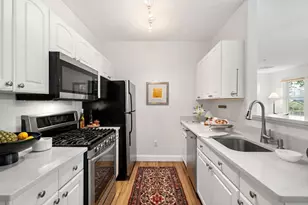 324-326 High St, Newburyport, MA 01950 - Photo 13