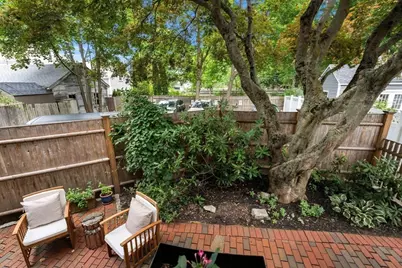324-326 High St #1, Newburyport, MA 01950 - Photo 33