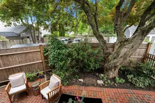 324-326 High St, Newburyport, MA 01950 - Photo 33