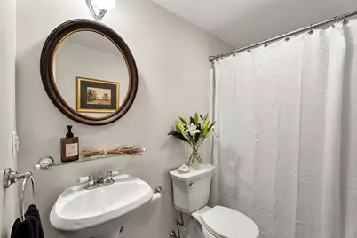 324-326 High St #1, Newburyport, MA 01950 - Photo 17