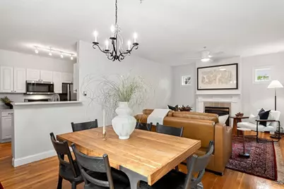324-326 High St #1, Newburyport, MA 01950 - Photo 11