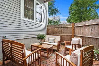 324-326 High St #1, Newburyport, MA 01950 - Photo 31