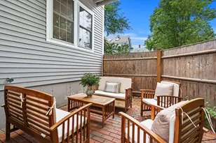 324-326 High St, Newburyport, MA 01950 - Photo 31