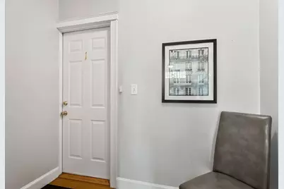 324-326 High St #1, Newburyport, MA 01950 - Photo 29