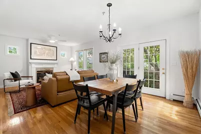 324-326 High St #1, Newburyport, MA 01950 - Photo 5